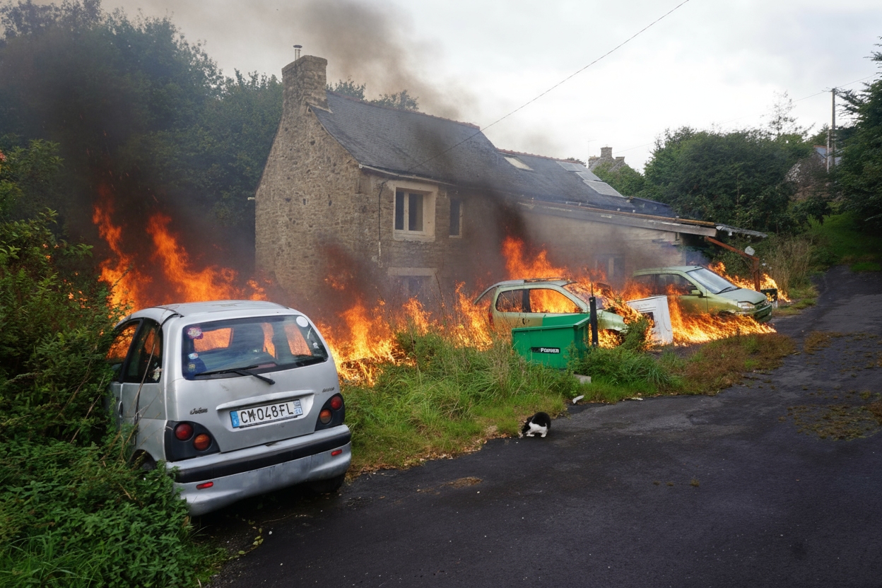 Next Video - AI Demonstration 1A