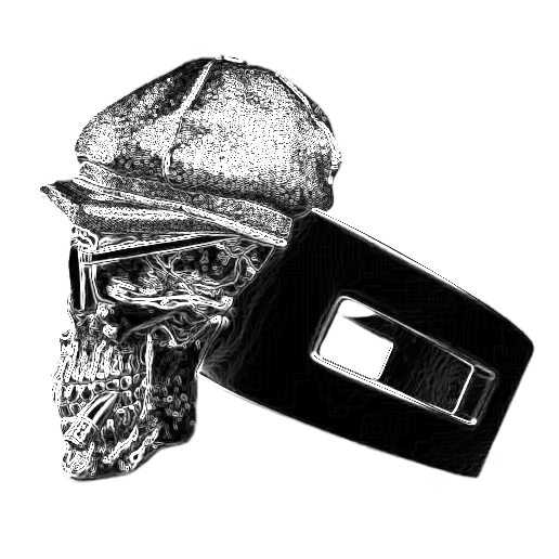 Generative Design Process